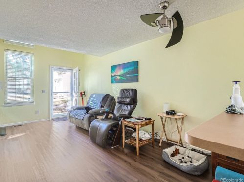 3227 Estes St, Denver CO  80227-4689 exterior