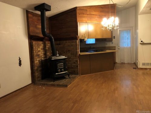 4688 Pagosa Way, Aurora, CO 80015-1954