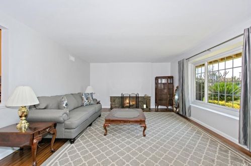336 Abogado Ave, Walnut, CA 91789-2503