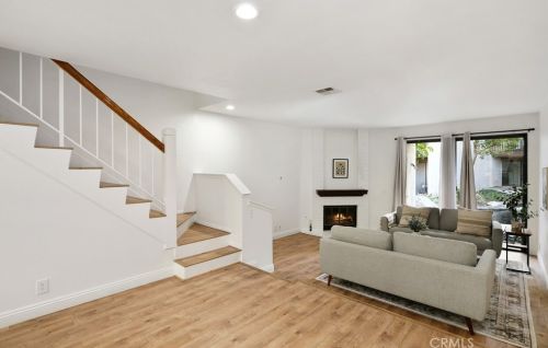 254 Kauai Ln, Placentia, CA 92870-6062