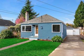 9023 13th Ave, Seattle, WA 98106-2442