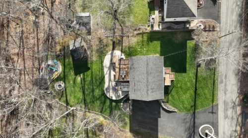11 Mountain View Trl, Wharton, NJ 07885-2945