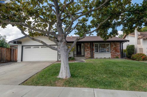 4328 Addison Way, Pleasanton, CA 94588-3902