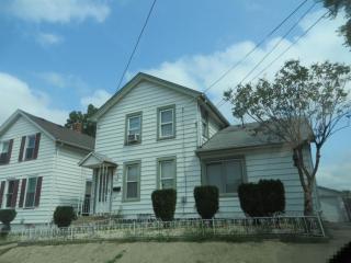 246 Forest Ave, Aurora, IL 60505-2135