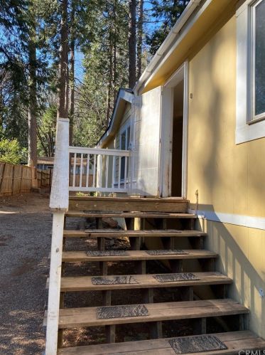 6375 Seton Ct, Nimshew, CA 95954-9618