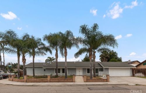 6355 Anabel St, Riverside, CA 92509-6313
