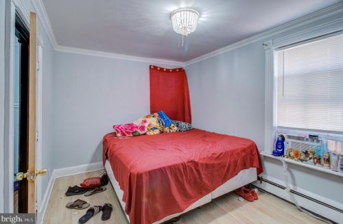 14 Morris Ave, Trenton NJ  08611-1131 exterior