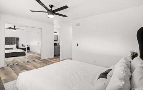 856 Avenida Taxco, Vista CA  92084-5339 exterior