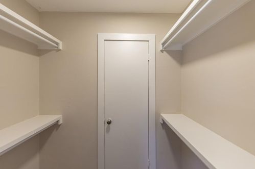 27270 Paula Ln, Conroe TX  77385-9089 exterior