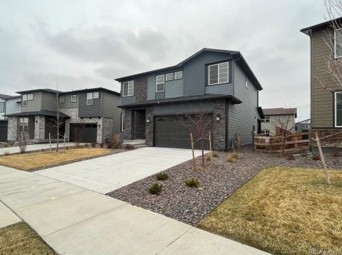 3937 Catawba Way, Denver, CO 80019-5806
