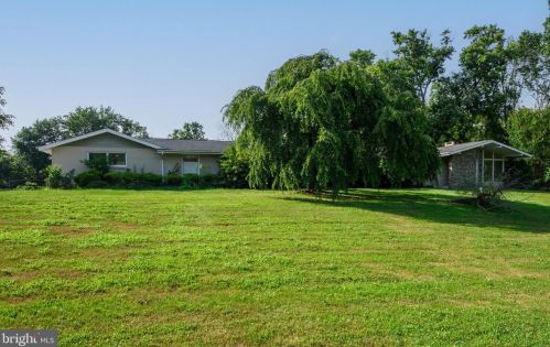 789 Route 45, Pilesgrove, NJ 08098-2806