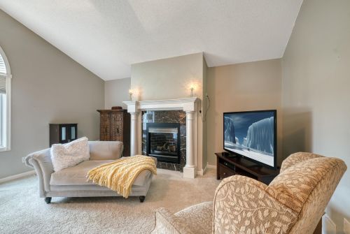 412 Bucher Ave, Saint Paul MN  55126-4661 exterior
