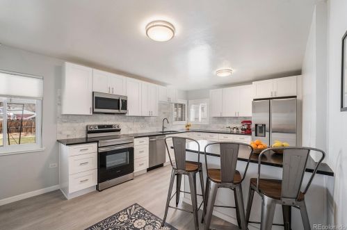 1956 Lansing St, Denver CO  80010-2524 exterior
