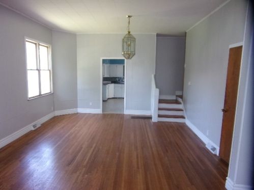 423 Livingston St, Swygert IL  61764-2039 exterior