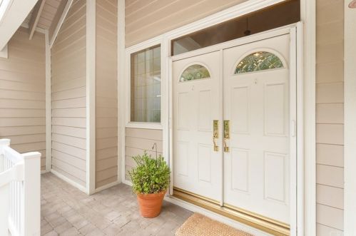 24731 Woodhill Ln, El Toro, CA 92630-3150