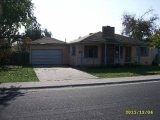 3248 Telegraph Ave, Stockton, CA 95204-1329