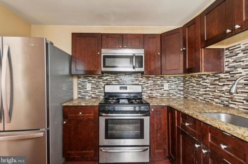 2229 Hancock St, Philadelphia PA  19133-3719 exterior