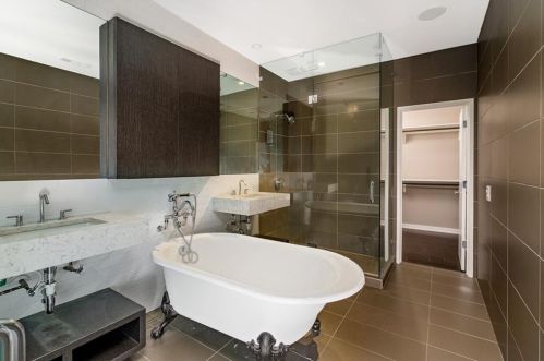 2912 Hermance Dr, Atlanta GA  30319-2704 exterior
