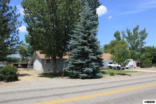 930 Dresslerville Rd, Gardnerville, NV 89460-8928