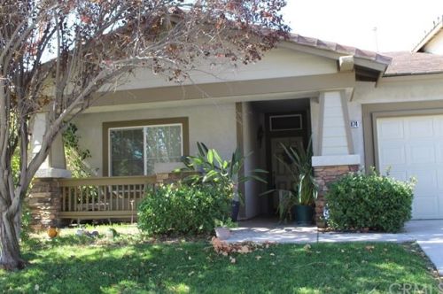 11874 Greenbluff Way, Yucaipa, CA 92399-3480