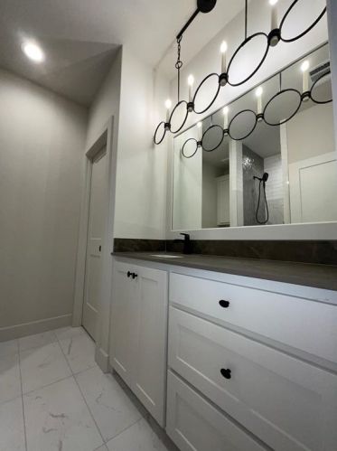 3240 Clubview Dr, Argyle TX 76226-2113 exterior