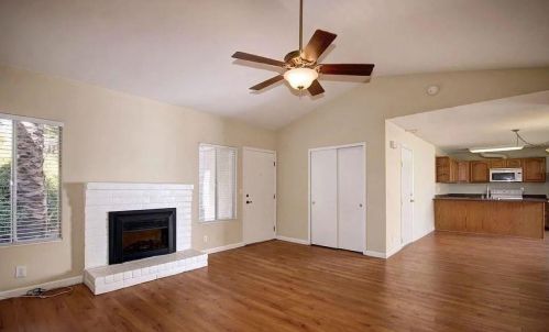 228 Baja Ave, Davis, CA 95616-0428
