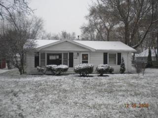 16649 144th Pl, Romeoville, IL 60441-2332