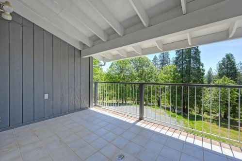 22270 Todd Valley Rd, Michigan Bluff CA  95631-9508 exterior