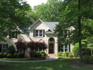 505 Potomac Dr, Chocowinity, NC 27817-8810