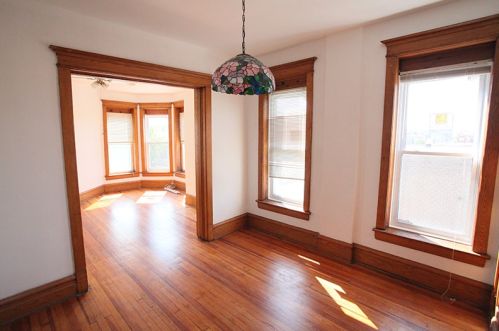 2404 Superior St, Chicago, IL 60612-1214