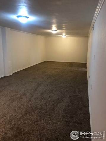 2409 25 Ave, Greeley CO 80631-1511 exterior