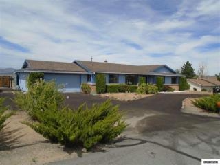 8315 Chippewa Ave, Reno, NV 89506-9150