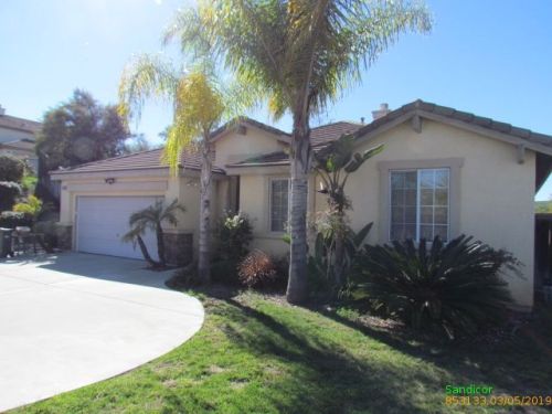 871 Niguel St, Oceanside, CA 92057-3544