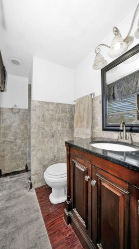 223 Seabury Rd, Lemont IL  60440-2411 exterior