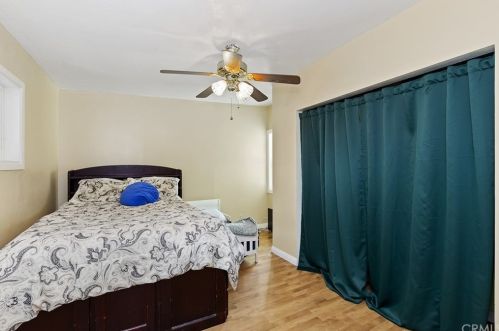 416 Prospect Ave, Riverside CA  92507-1419 exterior