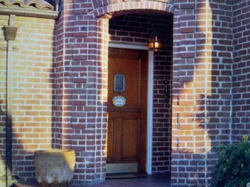2616 Clarendon Ave, Stockton, CA 95204-3012