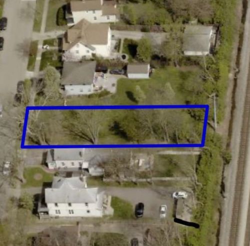 220 Crescent Ave, Cincinnati, OH 45215-4405