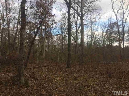 251 Gade Bryant Rd, Moncure, NC 27559-9708