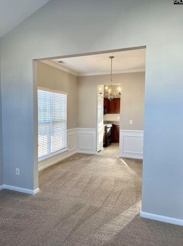 211 Pinebluff Ct, Cayce-West Columbia SC  29170-2344 exterior
