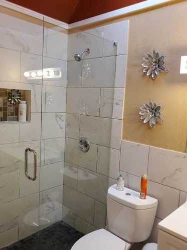 1845 Burning Tree Ln, Carrollton TX 75006-7561 exterior