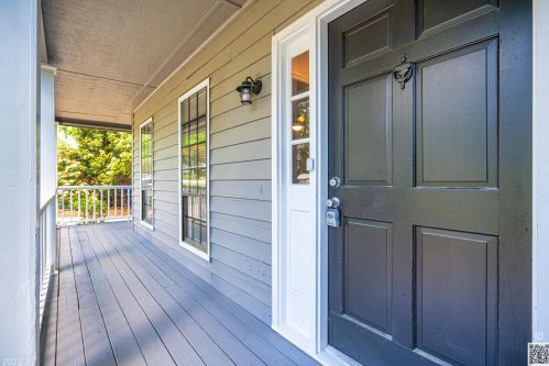 4222 Fairfield Cir, Evans GA  30809-3628 exterior