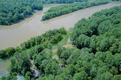 420 Parker Rd, Porterdale, GA 30014-5959