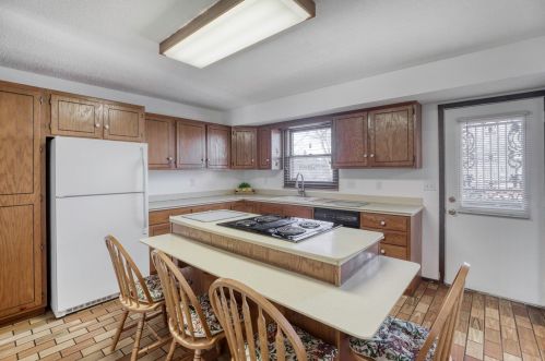295 Grotto St, Saint Paul MN  55104-5534 exterior