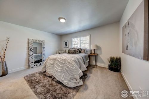 1630 Lakeshore Dr, Fort Collins CO  80525-2480 exterior