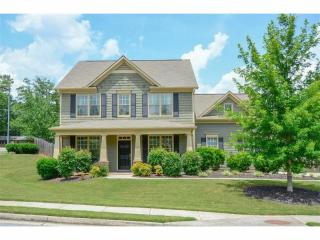 280 Rosemont Park Ln, Marietta, GA 30064-6430
