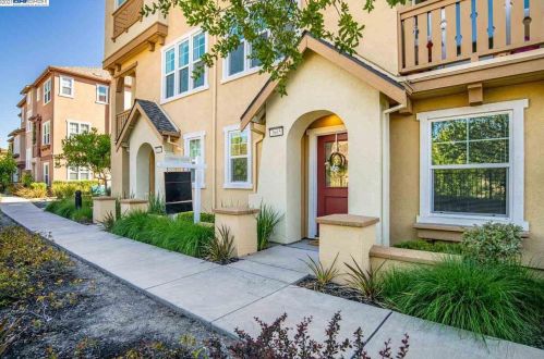 3665 Branding Iron Pl, Pleasanton, CA