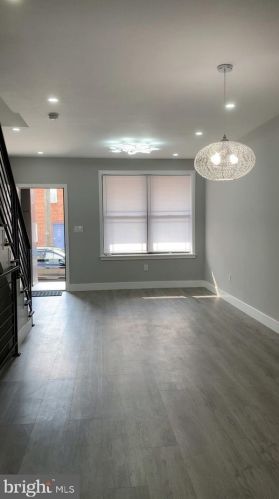 2645 2nd St, Philadelphia PA  19148-3432 exterior