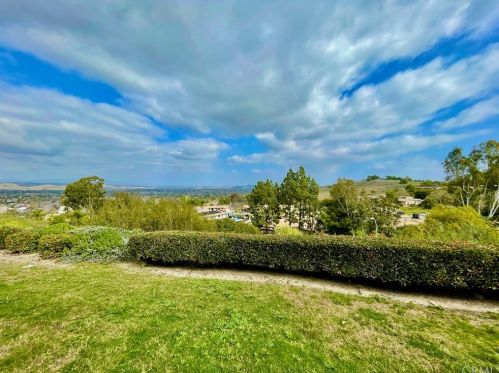 4324 Black Duck Way, Oceanside, CA 92057-7504