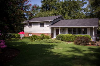 4203 Bonnie Dr, Columbus, GA 31907-1259