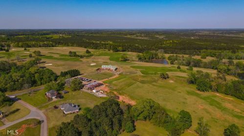 111 Troon Way, Lagrange, GA 30241-9621